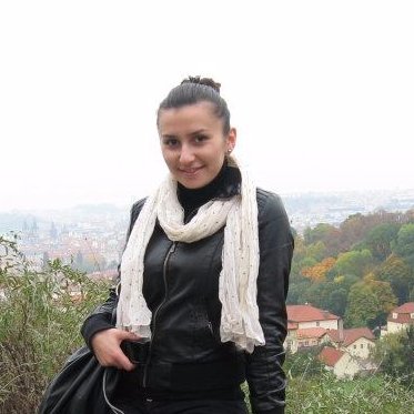 Barnwellseo's profile picture. Online Media Publisher