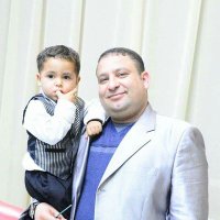 احمد مصطفي (@ooeeo59jzpnkzxa) Twitter profile photo