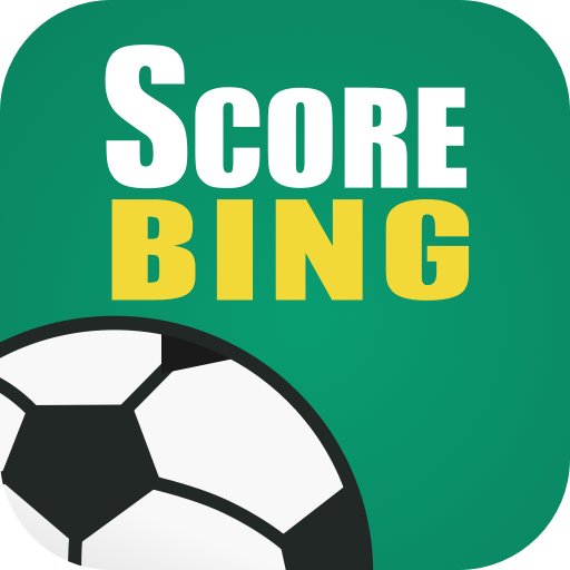 ScoreBing's profile picture. #Soccer #Football tips, predictions, live scores, and odds.
