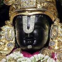TTD News (@ttd_news) Twitter profile photo