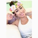 Ashly Moore - @AshlyMotocute - Twitter
