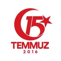 Fatih Mehmet KARACA (@fmkrc) 's Twitter Profile