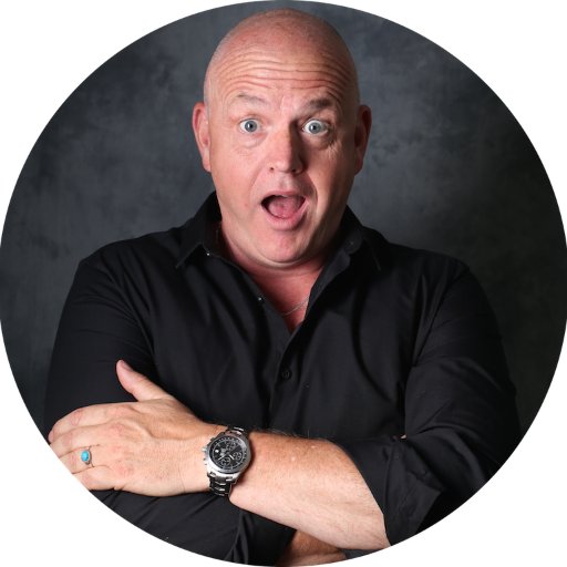 Master Coach and NLP Master Practitioner, TLT and Hypnosis, helping people around the world to achieve their personal, professional and business goals.