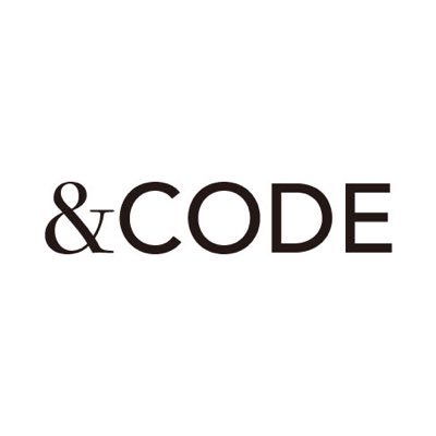 andcode2017's profile picture. 