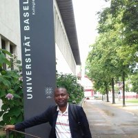 Justin Sheria, PhD (@justinsheria) 's Twitter Profile