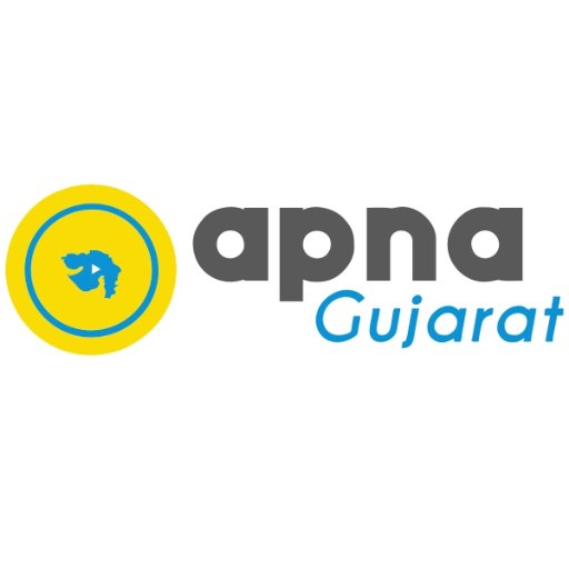 Apna Gujarat endeavours to provide a platform on news, issues and content based on Gujarat. Video-based news portal. RTs are not endorsements.