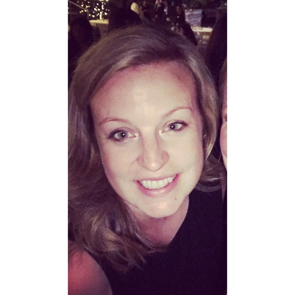 ashleyreh's profile picture. I live and breathe Cardinals baseball. BIRDS!