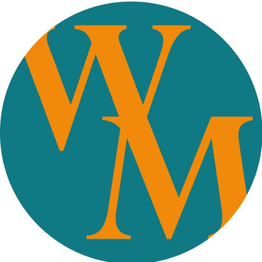 Voor mensen met een afstand tot de arbeidsmarkt. Winsumerweg 1 te Groningen, ma-vr 9:00-16:00 uur, info@wwrkenmetzorg.com, 050 822 2676.