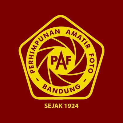 Klub Foto tertua di Indonesia (Since 1924). Terbuka untuk umum.