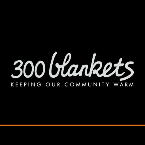 300Blankets Profile Picture