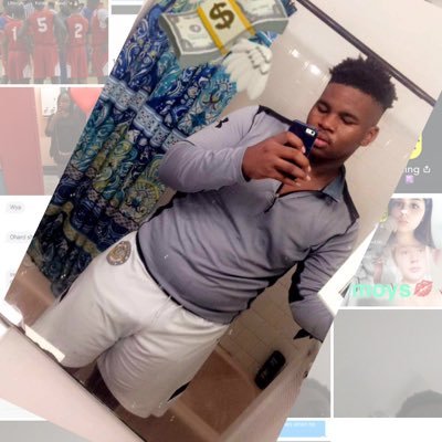 24bucketz's profile picture. #P.T.F⚒