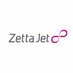 Zetta Jet (@zettajet) Twitter profile photo Zetta Jet (@zettajet) Twitter profile photo