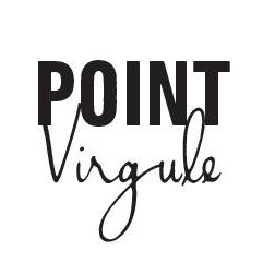 _Point_Virgule's profile picture. Point Virgule est un collectif d'urbanistes, d’architectes, de paysagistes et d'économistes. #ZAE #territoires #innovation #villeproductive