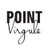 _Point_Virgule's profile image