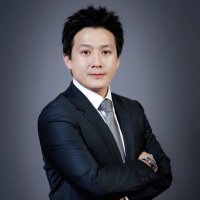 Steven Pun (@steven_pun) 's Twitter Profile