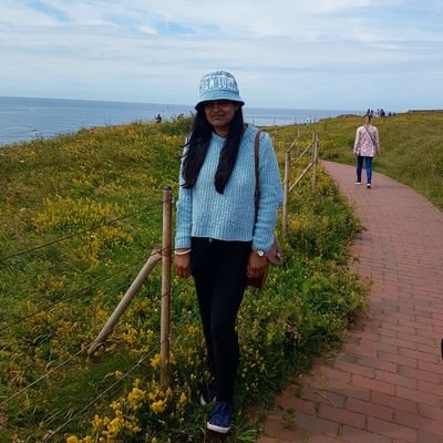 Raginiseo's profile picture. Digital Media Consultant,Internet and web  savy,Online Lead generations for Businesses