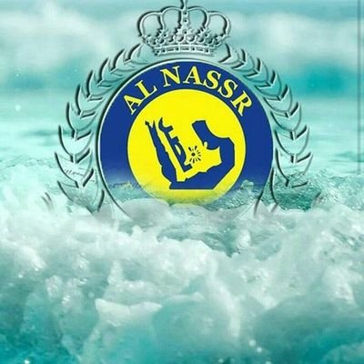 ios134's profile picture. 