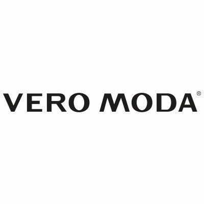 We're VERO MODA and we're having fun with fashion in the hottest cities of the world. Follow our adventures...