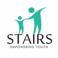 STAIRS(@StairsNGO) 's Twitter Profile Photo