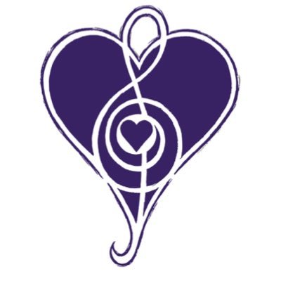 Unlock the music within! We are changing lives through music. Now offering group vocal instruction, private and semi private voice lessons.