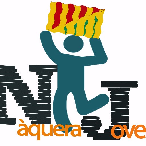 #NaqueraJove es un espacio en la Red para encontrarse los #Jóvenes de nuestro municipio de #Náquera, donde compartir actividades, ideas, sugerencias...