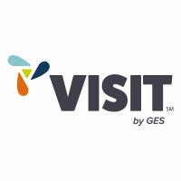Visit by GES(@VisitbyGES) 's Twitter Profile Photo