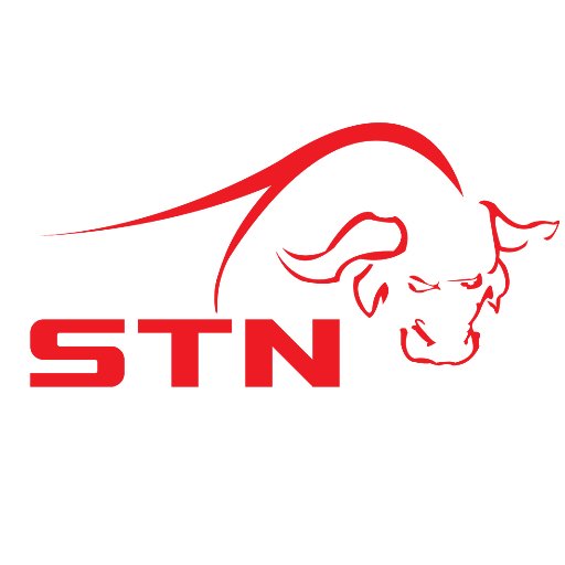 STN_tourclub_NL Profile Picture