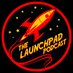 launchpadpod