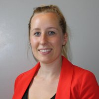 Marin Zimmer (@marindock) 's Twitter Profile