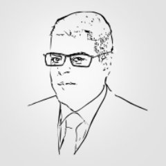18+ years’ experience of consulting Microsoft Dynamics AX, Omni-channel Solutions, ERP Implementation
