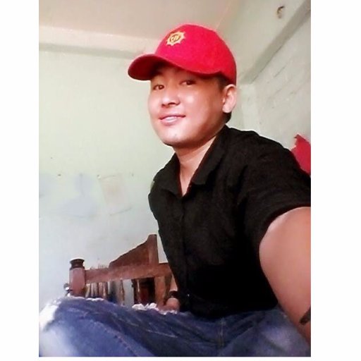 rajkumarsamba's profile picture. ***** Student*****
A normal And Simple boys who loves  football,singing, writing, speeching, dancing, visiting and living.........