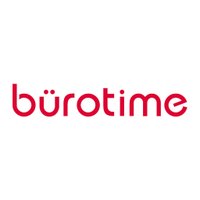 Bürotime(@burotime) 's Twitter Profile Photo