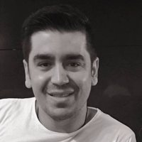 Hasan.Dimdik (@hasandimdik) 's Twitter Profile