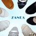 ZANEA SHOES (@zaneashoes) Twitter profile photo ZANEA SHOES (@zaneashoes) Twitter profile photo