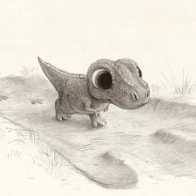 HaichaoZhu's profile picture. 