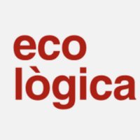 Producció Ecològica(@AlimentacioEco) 's Twitter Profile Photo
