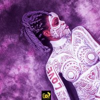 TEKNO JNR BRO (@kiddozilla) 's Twitter Profile