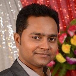 siddhartha_km's profile picture. 