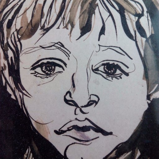 JuanRBerenguer's profile picture. 