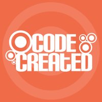 Code Created - Coding Workshops for UK Schools (@code_created) 's Twitter Profile Photo Code Created - Coding Workshops for UK Schools (@code_created) 's Twitter Profile Photo