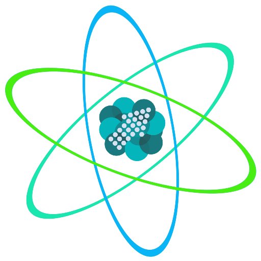 nepafusion's profile picture. 