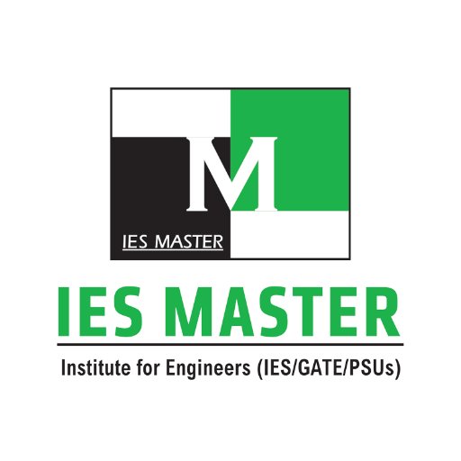 Description
IES Master is a coaching institute established by Mr Kanchan Kr. Thakur
for aspiring engineers.