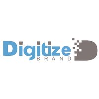 DigitizeBrand(@digitizebrand) 's Twitter Profile Photo