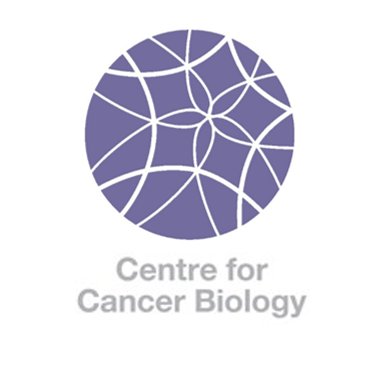 Centre for Cancer Biology Profile