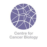 Centre for Cancer Biology (@ccb_research) 's Twitter Profile