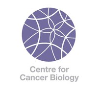 Centre for Cancer Biology(@CCB_Research) 's Twitter Profileg