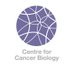 Centre for Cancer Biology (@CCB_Research) Twitter profile photo