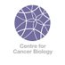 Centre for Cancer Biology (@ccb_research) Twitter profile photo Centre for Cancer Biology (@ccb_research) Twitter profile photo