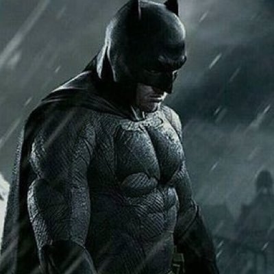 roshanrocky1's profile picture. 