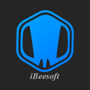 All Brands 98 iBeesoft